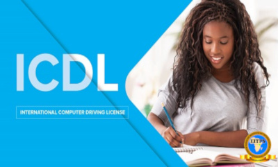 Equator Institute - Market driven courses