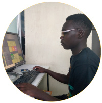 Equator Institute -  What our Students says